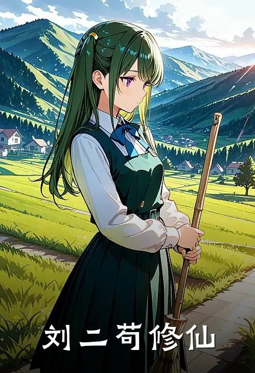 刘二苟刘二苟(刘二苟修仙)全集阅读_《刘二苟修仙》全文免费阅读