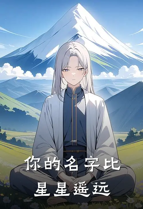 你的名字比星星遥远(许星夏宋栖迟)好看的完结小说_完本小说你的名字比星星遥远许星夏宋栖迟