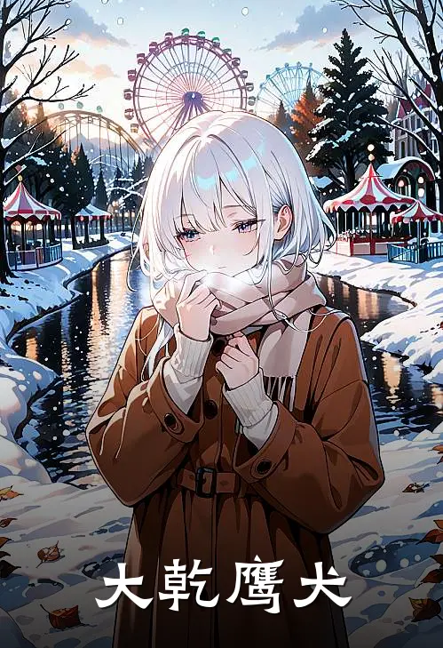 大乾鹰犬(杨毅杜明威)热门小说大全_免费小说大全大乾鹰犬杨毅杜明威