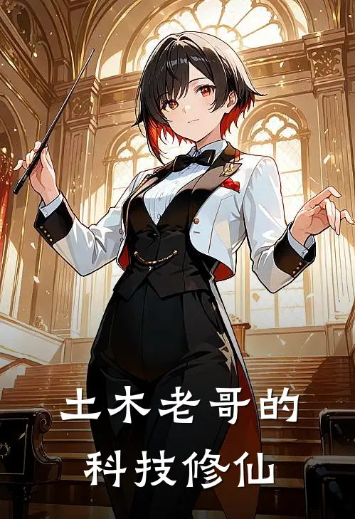 土木老哥的科技修仙王庭君李慕白最新章节免费阅读_土木老哥的科技修仙全文免费在线阅读