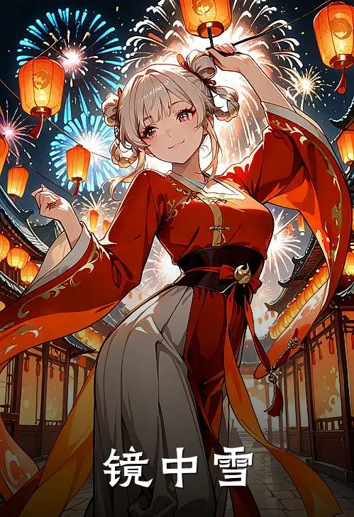 镜中雪林砚之念安免费小说全文阅读_免费小说在线阅读镜中雪林砚之念安