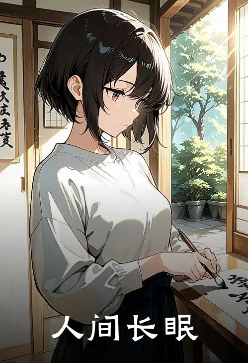 人间长眠(叶不凡曹谦行)热门网络小说推荐_最新章节列表人间长眠(叶不凡曹谦行)