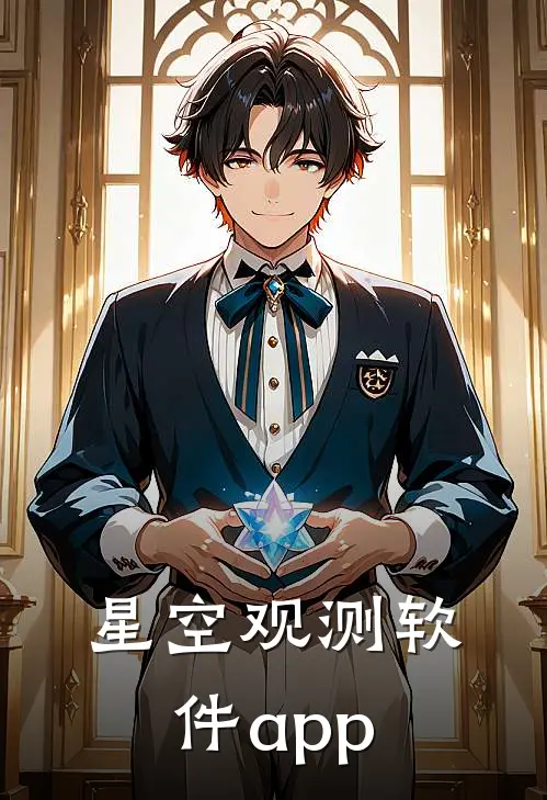 星空观测软件app