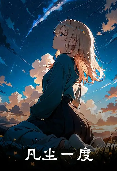 《凡尘一度》沈砚之林晚照火爆新书_凡尘一度(沈砚之林晚照)免费小说