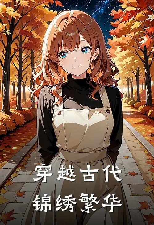 穿越古代锦绣繁华(林悦翠儿)在哪看免费小说_已完结小说推荐穿越古代锦绣繁华林悦翠儿