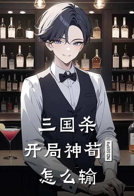 三国杀：开局神荀彧，怎么输(林凡荀彧)最新小说_免费阅读完整版小说三国杀：开局神荀彧，怎么输(林凡荀彧)