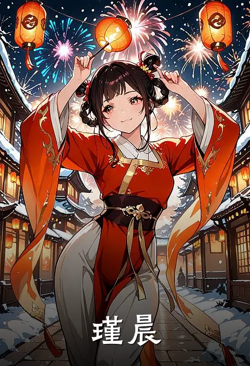 瑾晨(宋晨瑾素)完本小说大全_完本热门小说瑾晨宋晨瑾素