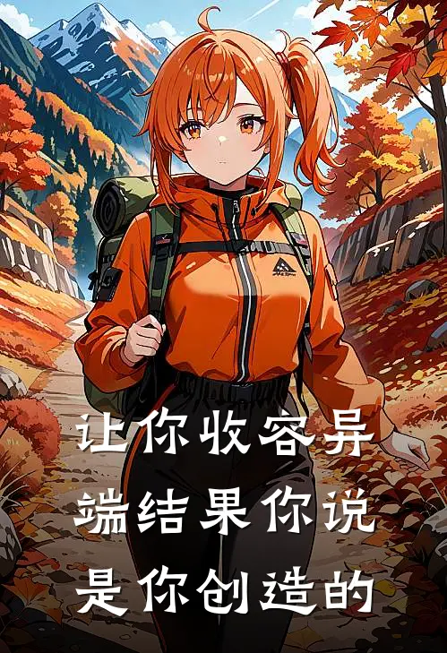 让你收容异端结果你说是你创造的沈锡言张昊最新章节在线阅读_沈锡言张昊全本免费在线阅读