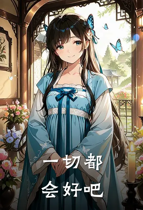 一切都会好吧张富贵张富贵全章节免费在线阅读_《一切都会好吧》精彩小说