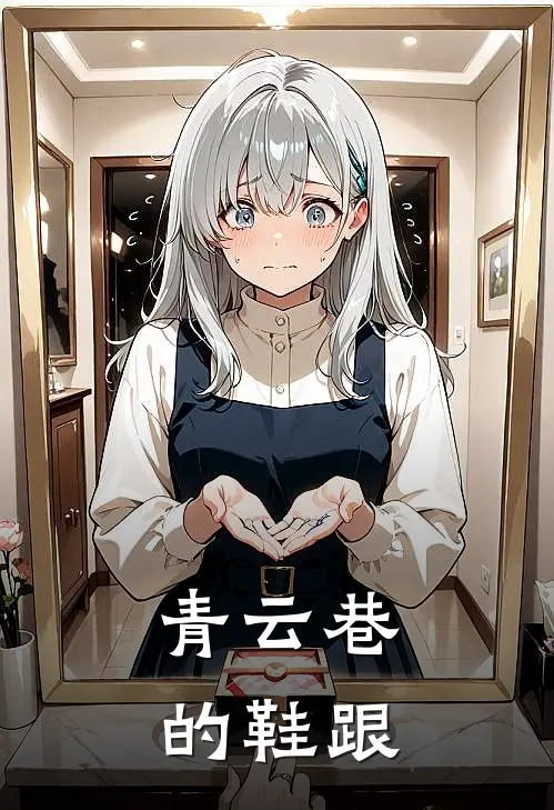 青云巷的鞋跟林晚秋林晚秋免费小说完整版_最新好看小说青云巷的鞋跟林晚秋林晚秋