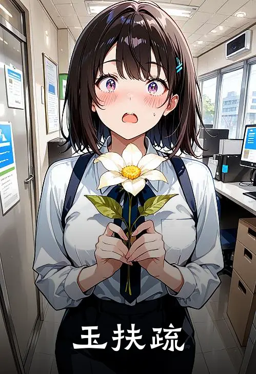 玉扶疏杜蘅崔若蘅完结小说_免费小说在线看玉扶疏杜蘅崔若蘅