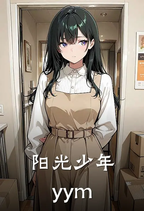 阳光少年yym苗苗苏新苗免费完本小说_小说推荐完本阳光少年yym(苗苗苏新苗)