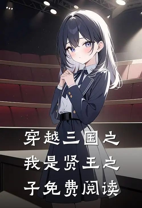 穿越三国之我是贤王之子免费阅读