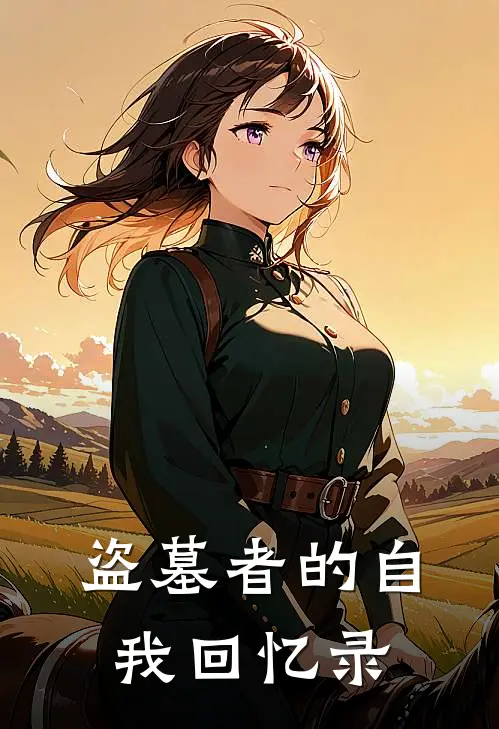 盗墓者的自我回忆录陈风陈风完结版免费小说_完本小说大全盗墓者的自我回忆录陈风陈风