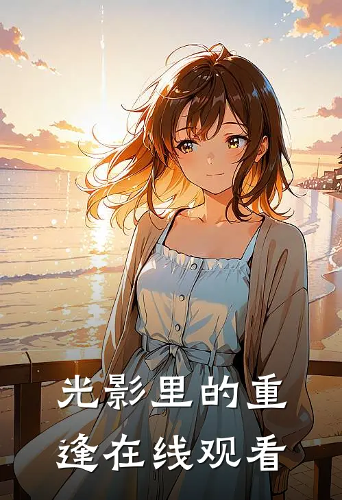光影里的重逢在线观看