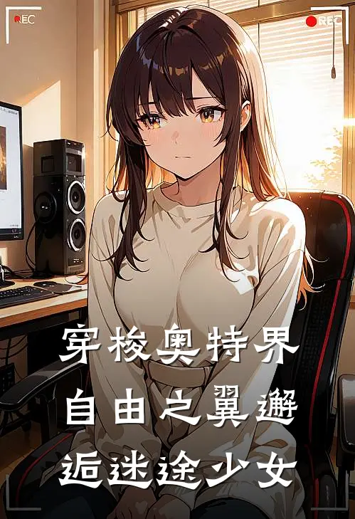 穿梭奥特界自由之翼邂逅迷途少女希卡利知夏最新好看小说_免费小说穿梭奥特界自由之翼邂逅迷途少女(希卡利知夏)