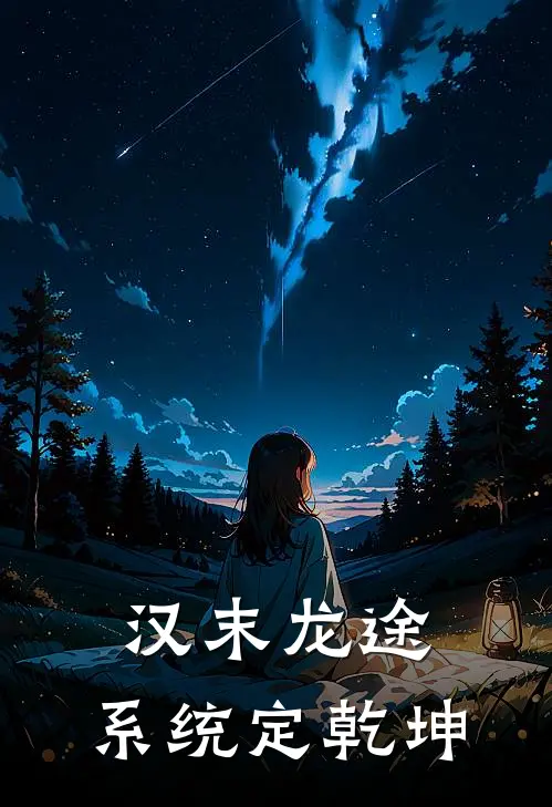 林越关羽(汉末龙途：系统定乾坤)全章节在线阅读_(汉末龙途：系统定乾坤)全本在线阅读