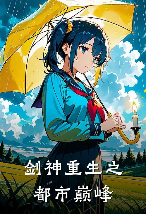 剑神重生之都市巅峰(凌逸苏瑶)最新小说_免费阅读完整版小说剑神重生之都市巅峰(凌逸苏瑶)