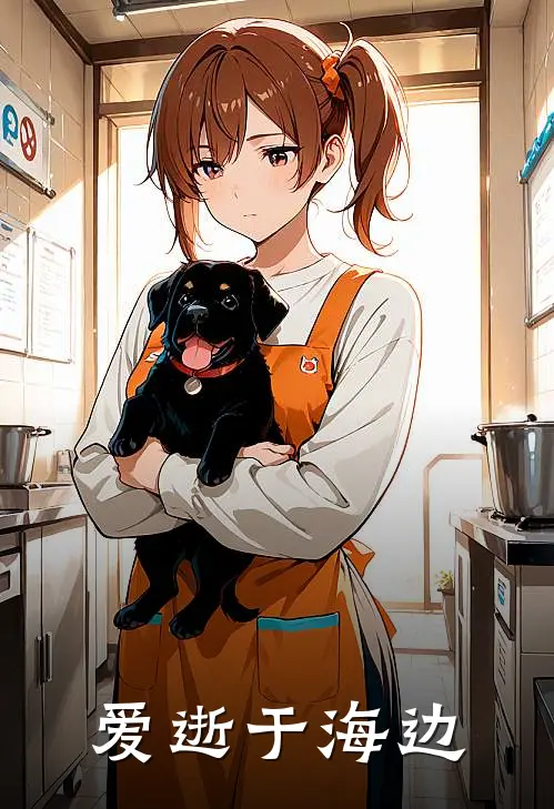 爱逝于海边(徐娇娇顾霆琰)热门小说在线阅读_热门小说爱逝于海边(徐娇娇顾霆琰)