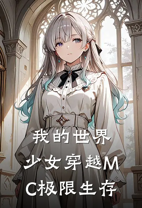 我的世界：少女穿越MC极限生存(小沫杰克)免费小说完结版_最新章节列表我的世界：少女穿越MC极限生存(小沫杰克)