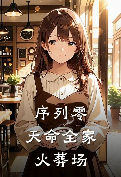 序列零：天命【全家火葬场】