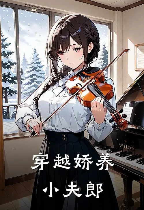 【穿越】娇养小夫郎(沐泽宸刘强)免费小说_最新小说全文阅读【穿越】娇养小夫郎沐泽宸刘强