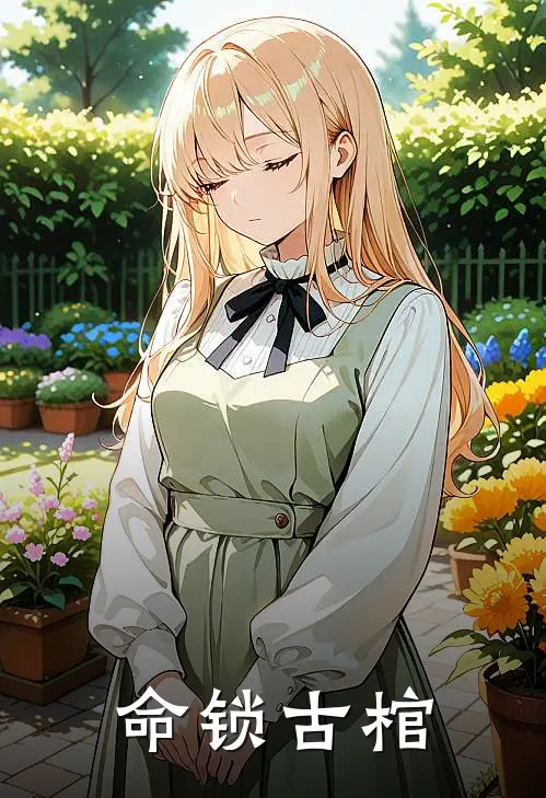 命锁古棺李阳李阳完本小说免费阅读_最新章节列表命锁古棺(李阳李阳)