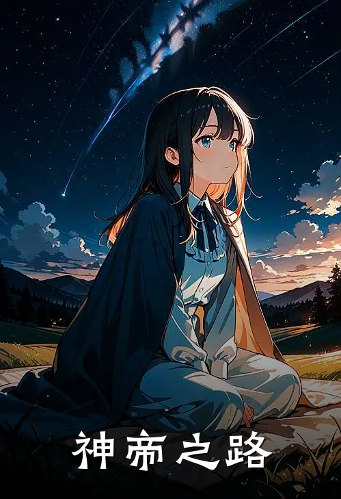 神帝之路宋尽剑云天完结版免费小说_完本小说大全神帝之路宋尽剑云天