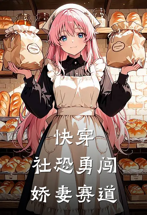 夏一梦徐朵朵《快穿：社恐勇闯娇妻赛道》_(夏一梦徐朵朵)热门小说