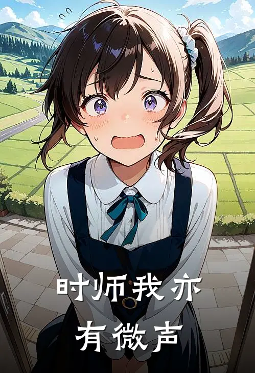 时师我亦有微声