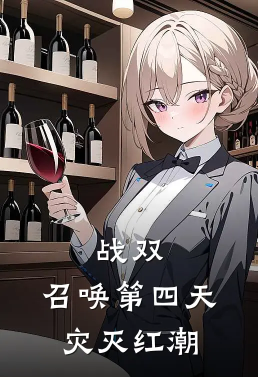 战双：召唤第四天灾灭红潮(陈耀林白)完本小说_全本免费小说战双：召唤第四天灾灭红潮陈耀林白
