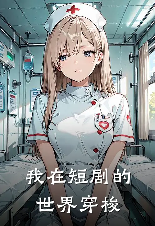 我在短剧的世界穿梭萧飞羽林子轩全集免费小说_免费小说完结我在短剧的世界穿梭(萧飞羽林子轩)