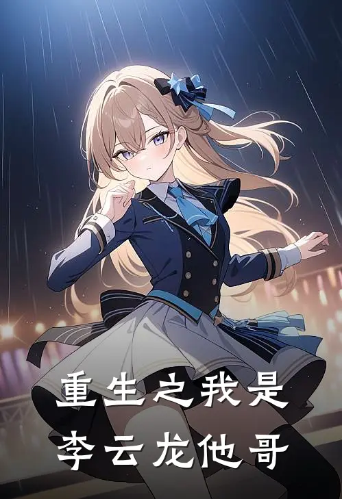 重生之我是李云龙他哥李西华李云龙免费小说在线阅读_最新章节列表重生之我是李云龙他哥(李西华李云龙)