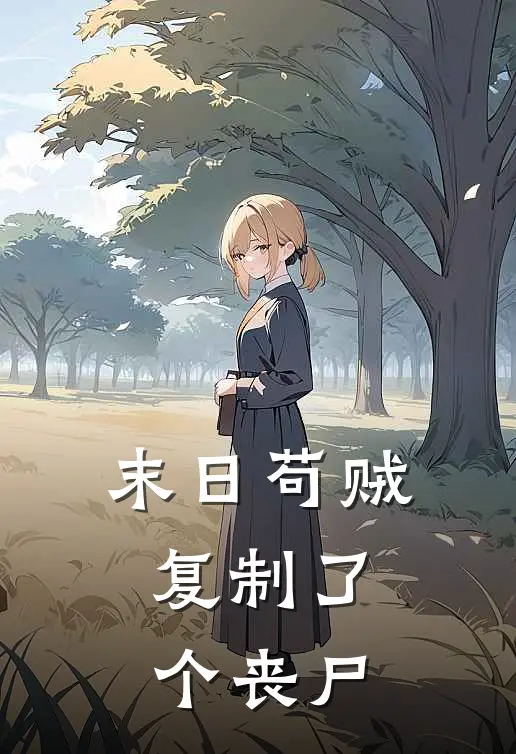 末日苟贼：复制了个丧尸(聂凡李刚)无弹窗小说免费阅读_小说免费阅读无弹窗末日苟贼：复制了个丧尸聂凡李刚