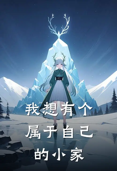 我想有个属于自己的小家(杨平黄雪)最新小说_免费阅读完整版小说我想有个属于自己的小家(杨平黄雪)