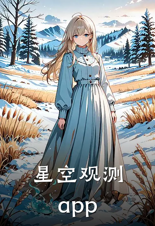 星空观测app