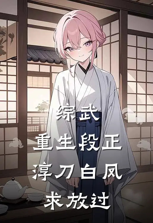 综武：重生段正淳刀白凤求放过段正淳刀白凤最新小说推荐_完结小说综武：重生段正淳刀白凤求放过(段正淳刀白凤)