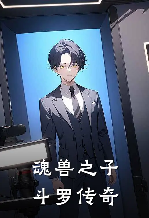 魏坤安夏《魂兽之子：斗罗传奇》最新章节阅读_(魏坤安夏)热门小说