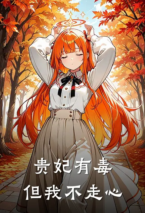 贵妃有毒，但我不走心云舒挽月热门完结小说_最新章节列表贵妃有毒，但我不走心(云舒挽月)