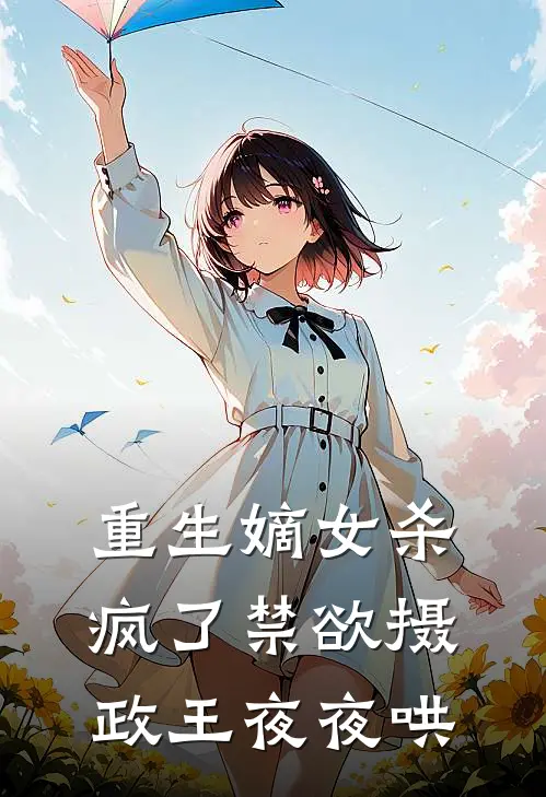 重生嫡女杀疯了禁欲摄政王夜夜哄(沈灼华白芷)完整版免费小说_完结版小说推荐重生嫡女杀疯了禁欲摄政王夜夜哄(沈灼华白芷)