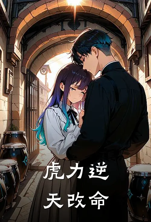 虎力逆天改命(虎力贺洲)推荐完结小说_最新章节列表虎力逆天改命(虎力贺洲)