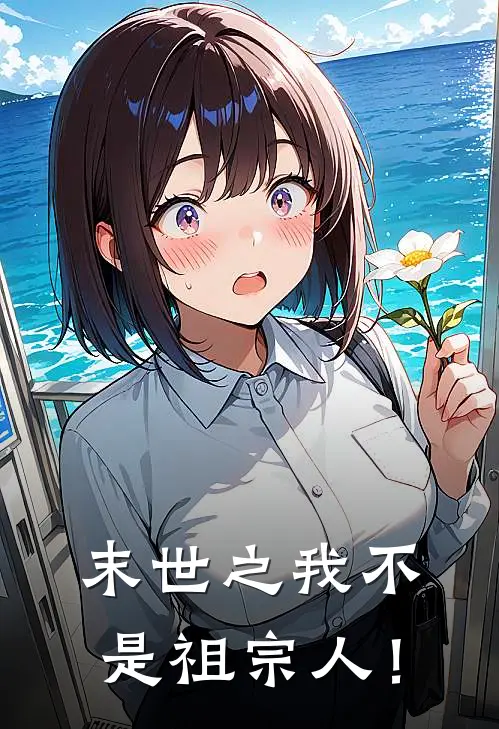 末世之我不是祖宗人！