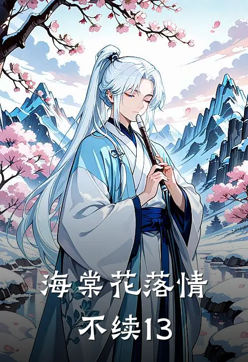 海棠花落情不续13阮思夏贺瑾免费小说全本阅读_小说免费完结海棠花落情不续13阮思夏贺瑾