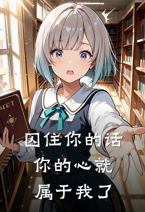 谭知意祈喃枫《囚住你的话，你的心就属于我了》_《囚住你的话，你的心就属于我了》最新章节在线阅读