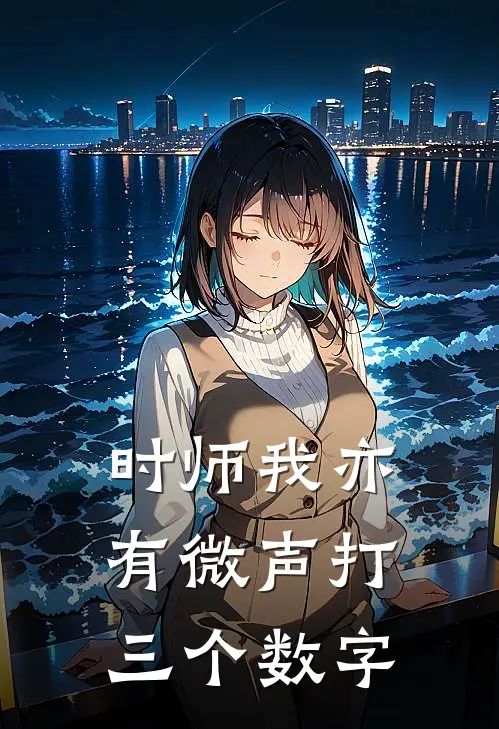 时师我亦有微声打三个数字