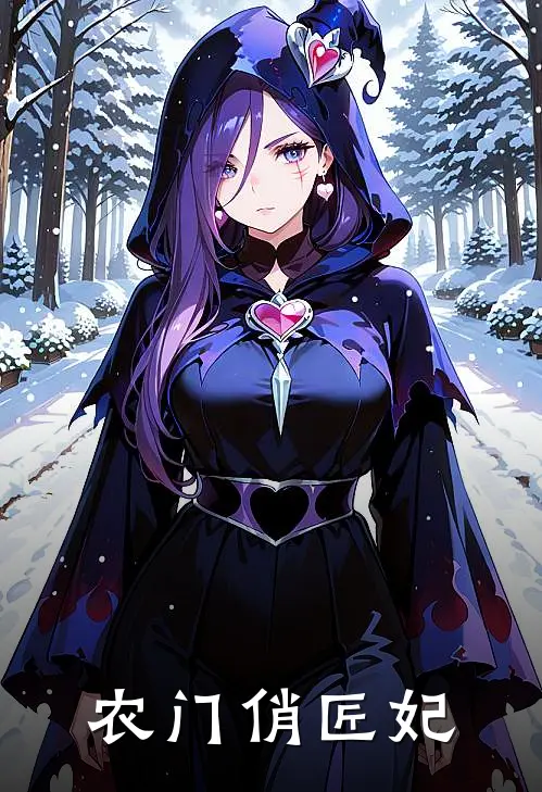 农门俏匠妃(齐柚晏珣)好看的小说推荐完结_完本小说农门俏匠妃齐柚晏珣