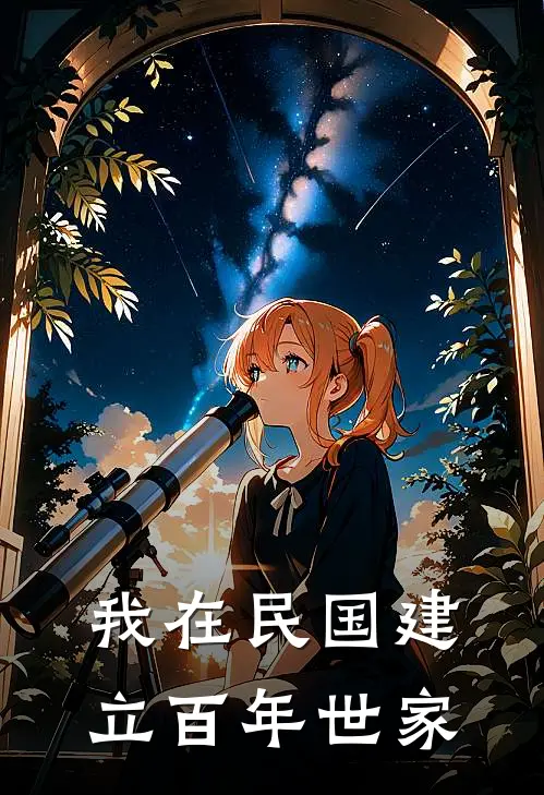 薛汉廷萧晟(我在民国建立百年世家)最新章节免费在线阅读_我在民国建立百年世家最新章节免费阅读