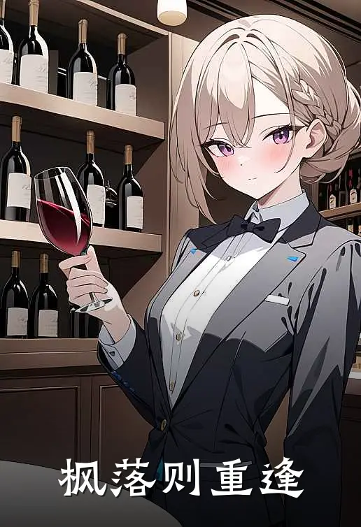 枫落则重逢(陈清竹池昌)免费小说全本阅读_最新章节列表枫落则重逢(陈清竹池昌)