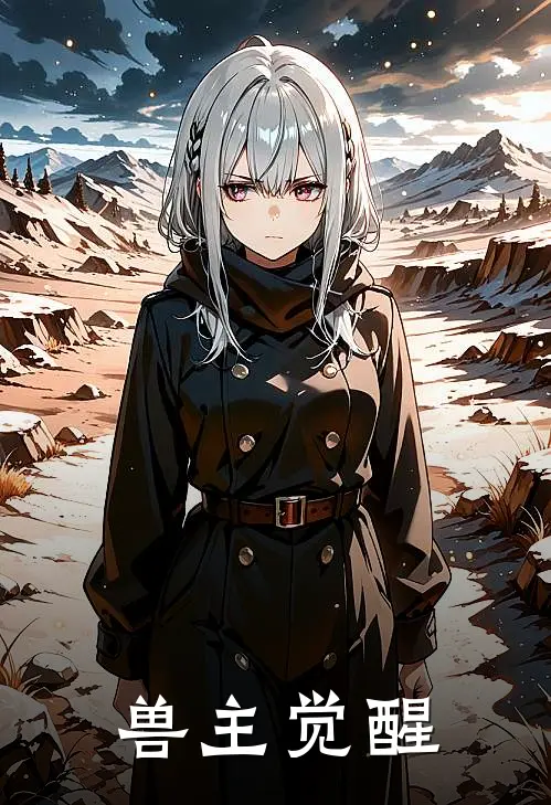 兽主觉醒林深苏晴完本完结小说_无弹窗全文免费阅读兽主觉醒(林深苏晴)