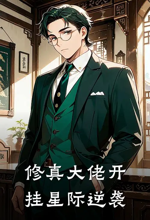 《修真大佬开挂星际逆袭》林渊林渊完结版阅读_林渊林渊完结版在线阅读